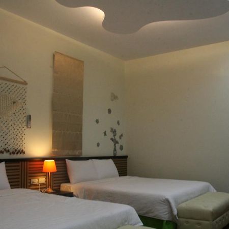 See Your Dreams B&B Magong Dış mekan fotoğraf