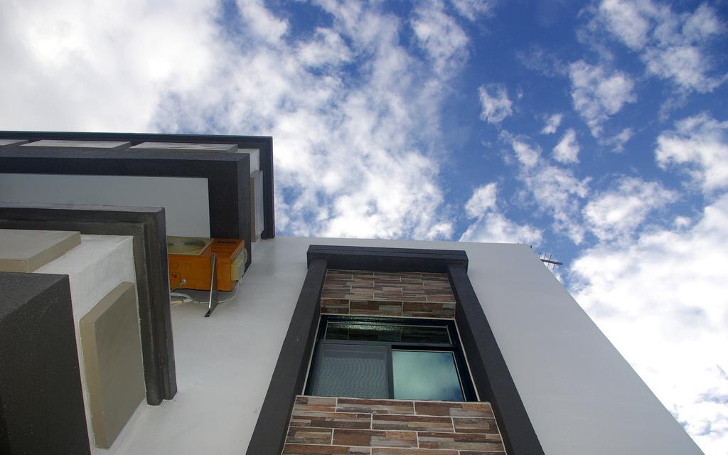See Your Dreams B&B Magong Dış mekan fotoğraf